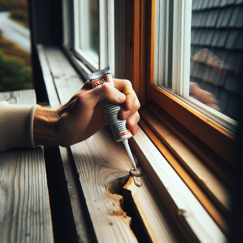 Forebygging av skadedyr: Enkle tiltak for å beskytte hjemmet ditt