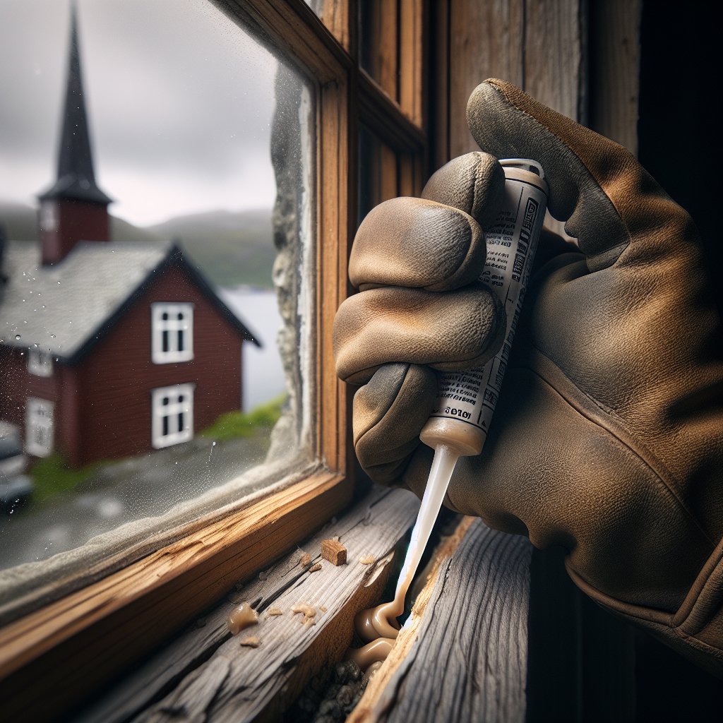 Skadedyrkontroll: Hva er forskjellen på forebygging og bekjempelse?