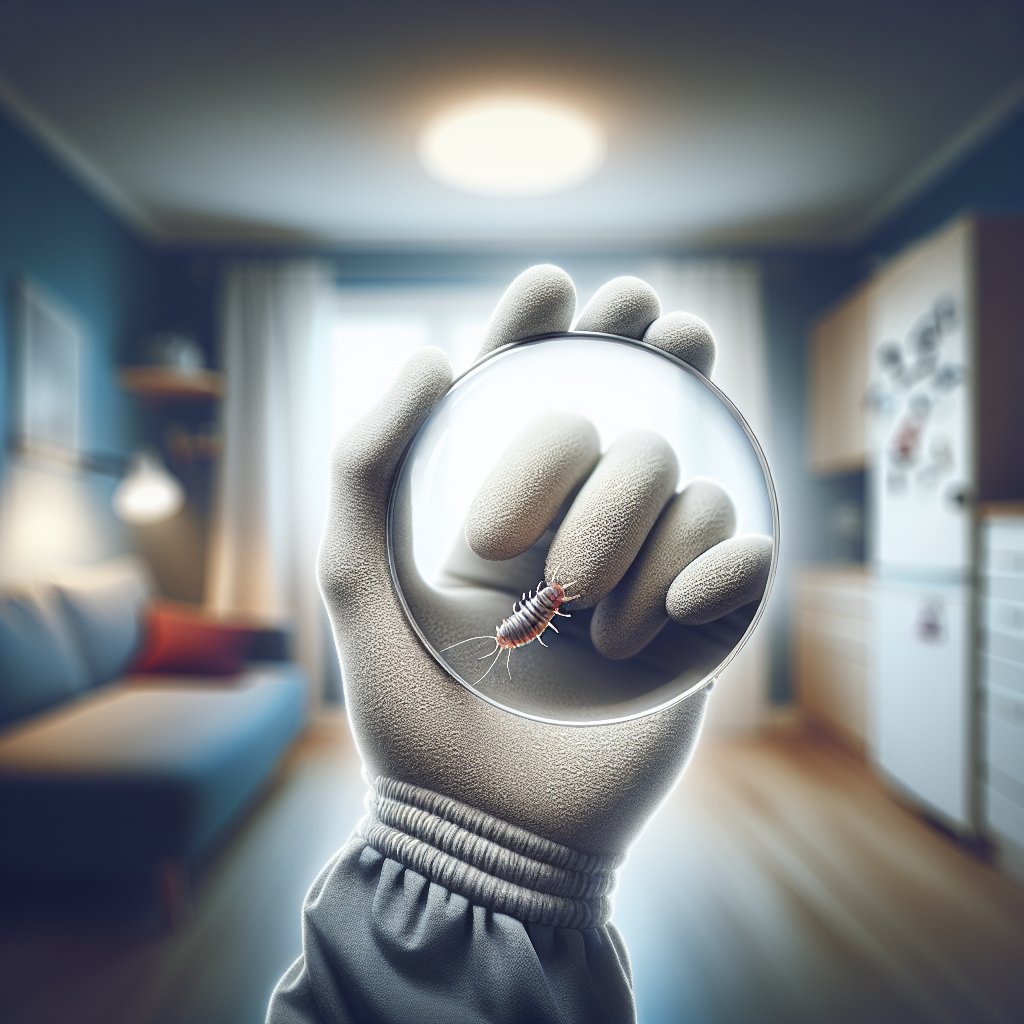 Skadedyrkontroll: Vanlige feil folk gjør (og hvordan unngå dem)