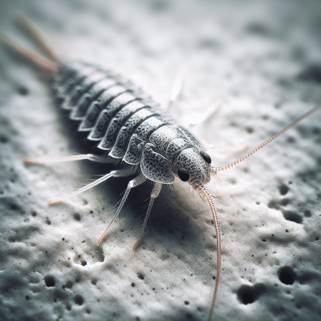 Skjeggkre: Identifisering og effektiv bekjempelse