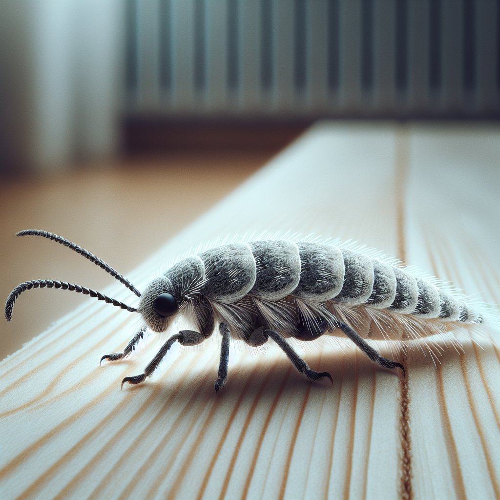 Slik oppdager du skjeggkre tidlig: Tegn du bør se etter