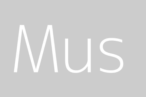 Mus