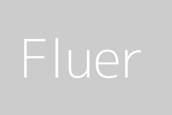 Fluer