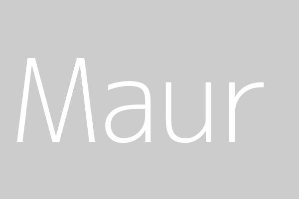 Maur